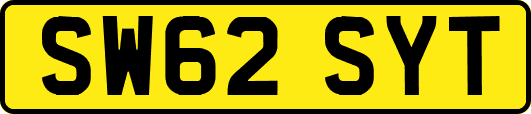SW62SYT