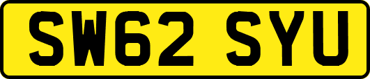 SW62SYU