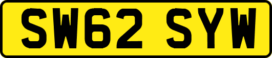 SW62SYW