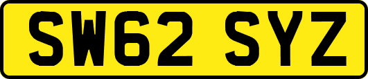 SW62SYZ