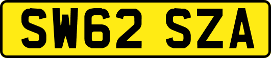 SW62SZA