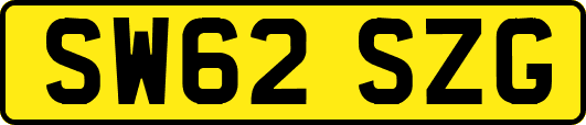 SW62SZG