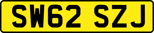 SW62SZJ