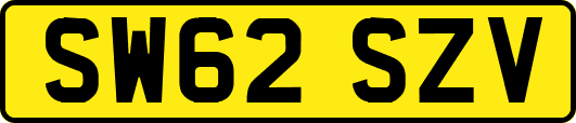 SW62SZV