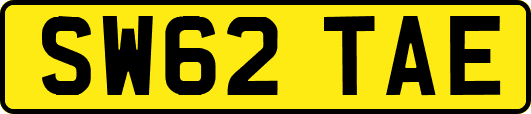SW62TAE