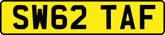 SW62TAF