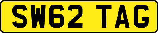 SW62TAG
