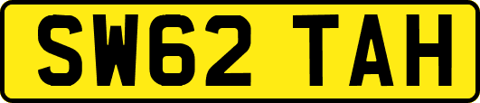 SW62TAH