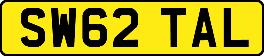 SW62TAL