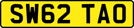 SW62TAO