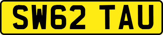 SW62TAU