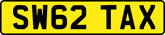 SW62TAX