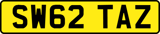 SW62TAZ