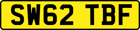SW62TBF