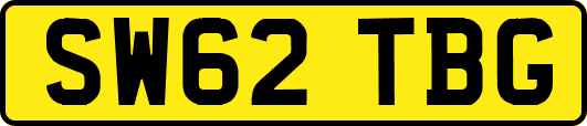 SW62TBG