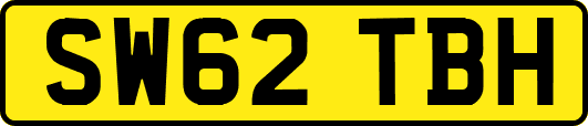 SW62TBH