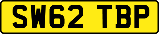 SW62TBP