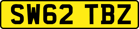 SW62TBZ