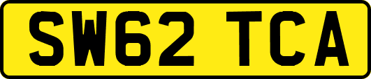 SW62TCA