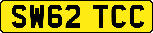 SW62TCC