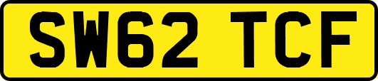 SW62TCF