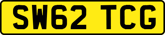 SW62TCG