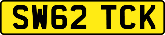 SW62TCK