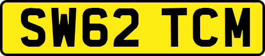 SW62TCM