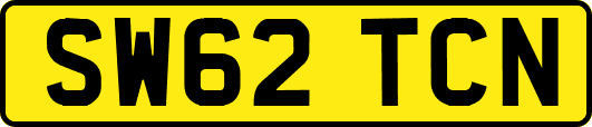 SW62TCN