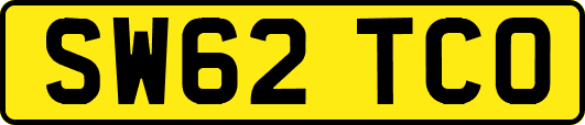 SW62TCO