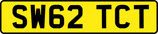 SW62TCT