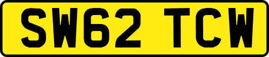 SW62TCW