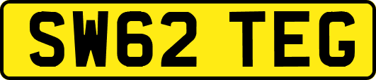 SW62TEG