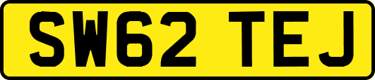 SW62TEJ