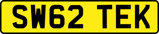 SW62TEK