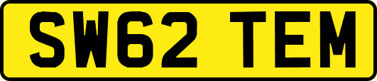 SW62TEM