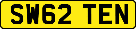 SW62TEN