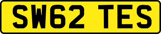 SW62TES