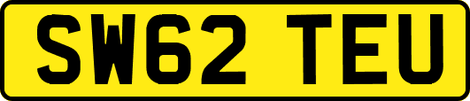 SW62TEU