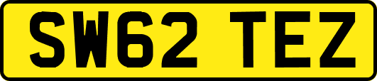 SW62TEZ