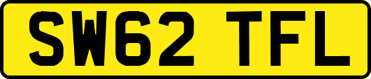 SW62TFL