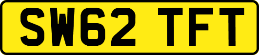 SW62TFT