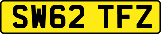 SW62TFZ