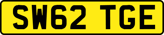 SW62TGE