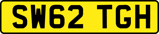 SW62TGH