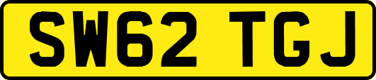 SW62TGJ