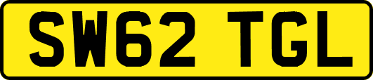 SW62TGL
