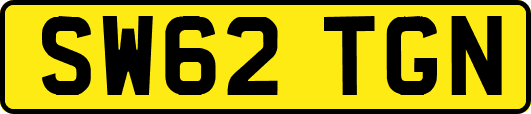 SW62TGN