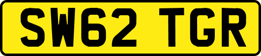 SW62TGR
