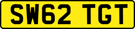 SW62TGT